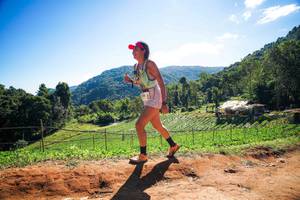 BIB: 
                            <button type="button" onclick="openModal(19203279)" class="btn btn-primary btn-sm float-right btn-popup" data-toggle="modal" data-target=".modal-high-quality">
                        <i class="fas fa-shopping-cart"></i> Add to Cart
                    </button>
                                            <button type="button" onclick="isThisMe(19203279, true)" class="btn btn-success btn-sm float-right btn-popup btn-isme hidden" data-toggle="tooltip" data-placement="bottom" title="นี่คือรูปของคุณใช่ไหม คลิกที่นี่เพื่อเอาเข้าอัลบั้ม">
                        <i class="fas fa-plus"></i> Add to album
                    </button>
                    <button type="button" onclick="isThisMe(19203279, false)" class="btn btn-warning btn-sm float-right btn-popup btn-isnotme hidden">
                        <i class="fas fa-ban"></i> Remove from album
                    </button>